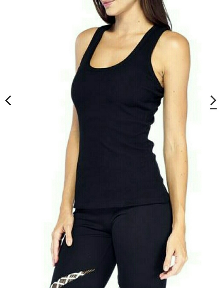 Last one!!! Electric Yoga Ultimate Tank